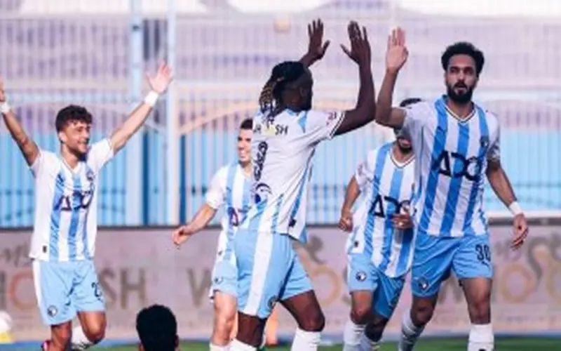 بيراميدز يفاضل بين 5 مدربين لخلافة يورتشيتش وجلسات زووم يوميًا